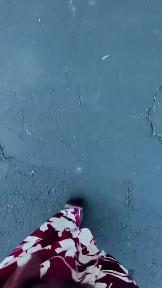 TikTok video thumbnail by ramlareena