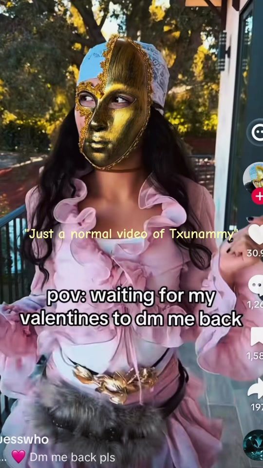 TikTok video thumbnail by not_leyani