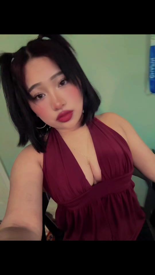 TikTok video thumbnail by ayrilhopez_cc
