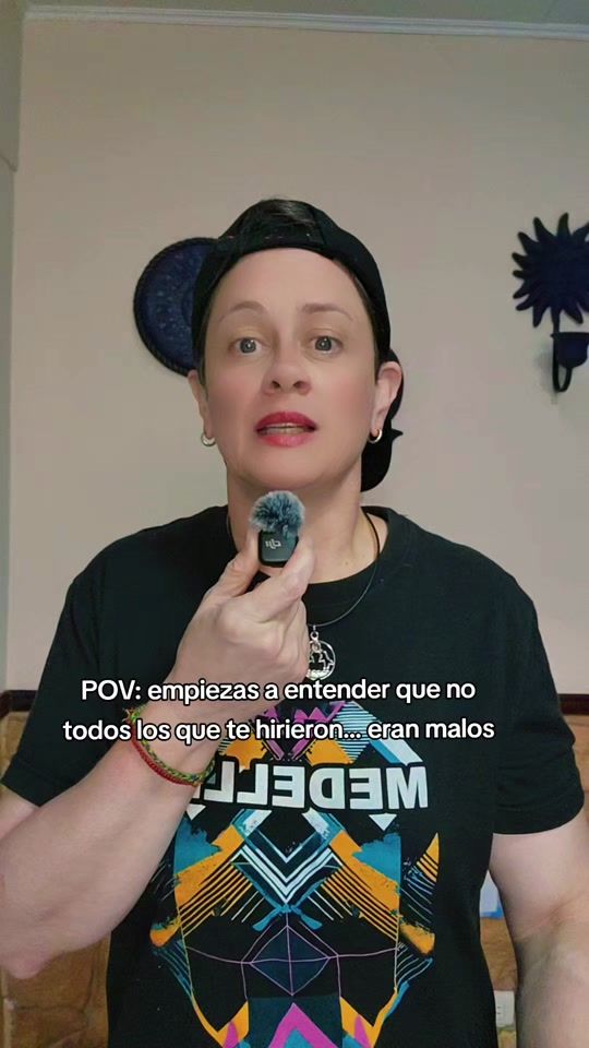 TikTok video thumbnail by maya_resto69