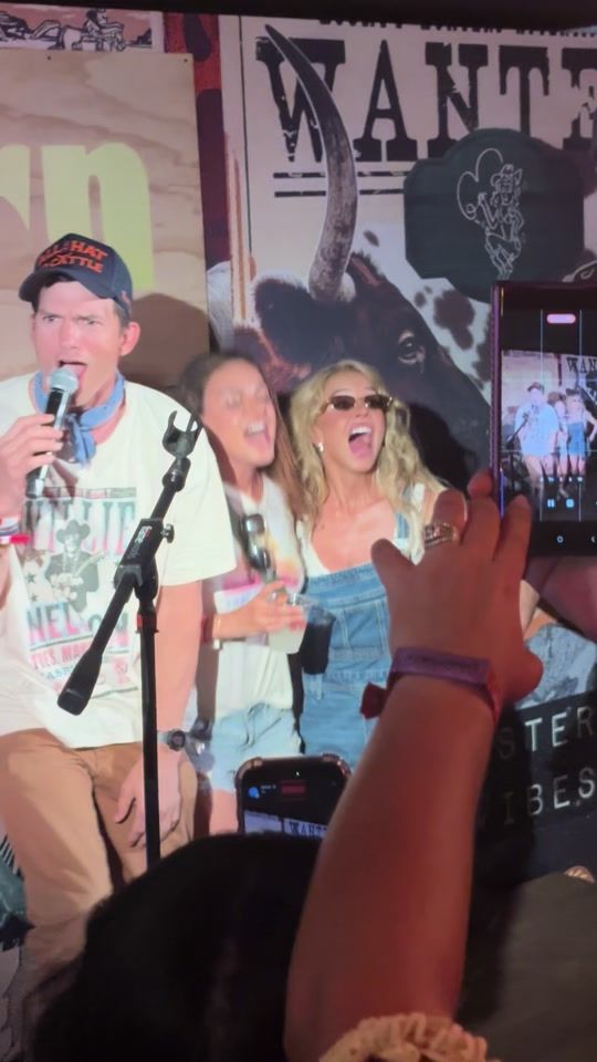 TikTok video thumbnail by hollywire