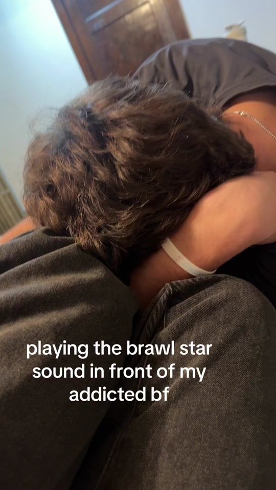TikTok video thumbnail by emmiefanaccount1