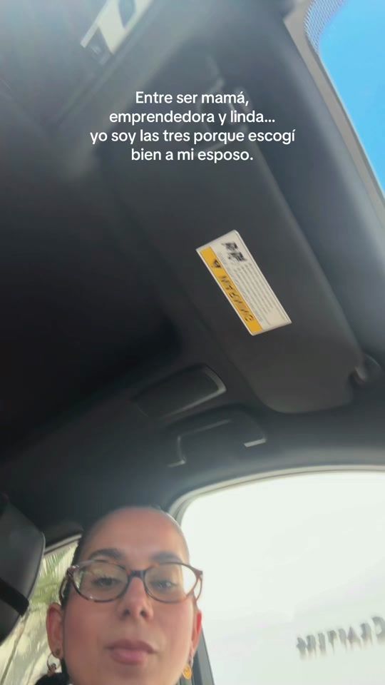 TikTok video thumbnail by tanairimiranda