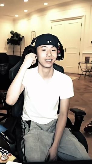 TikTok video thumbnail by kiahfx