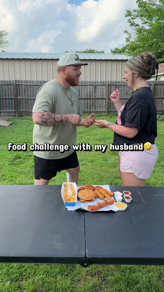 TikTok video thumbnail by gradyandkarlee