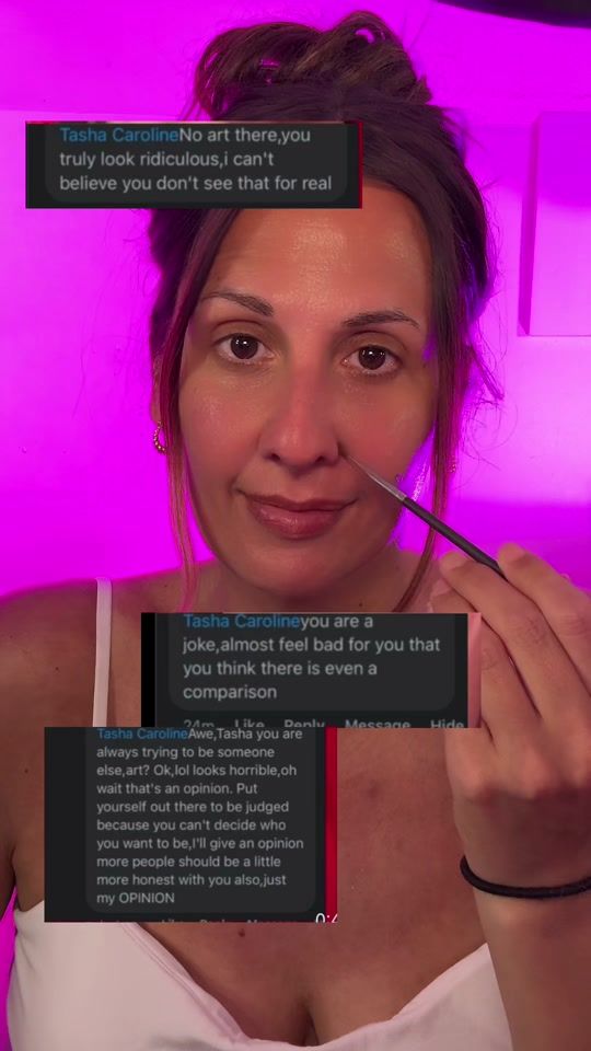 TikTok video thumbnail by tasha_caroline_