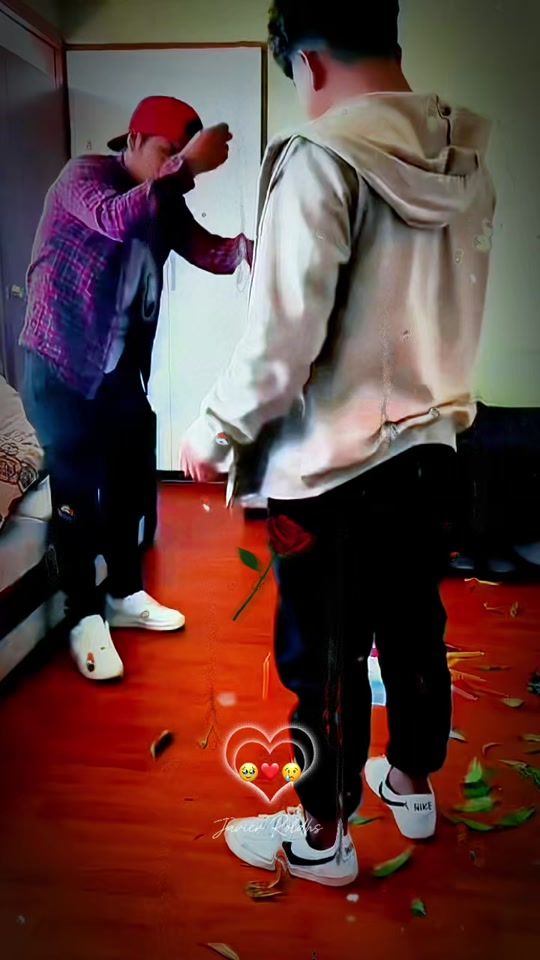TikTok video thumbnail by jr.59333