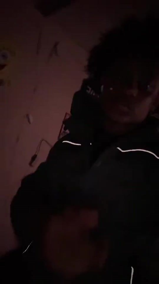 TikTok video thumbnail by rell2fye1