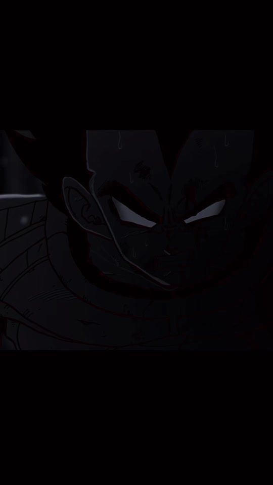 TikTok video thumbnail by jasperthefigureking