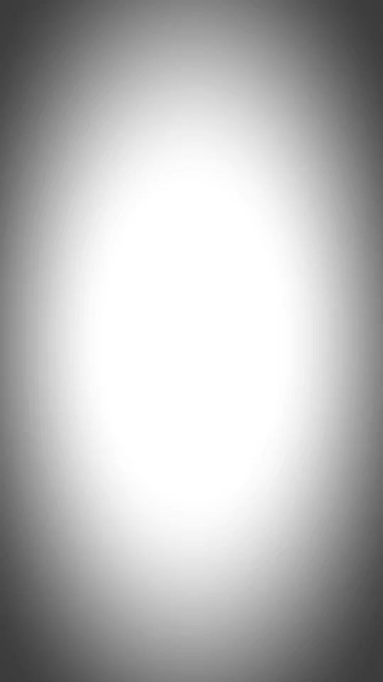 TikTok video thumbnail by aceboogie3900