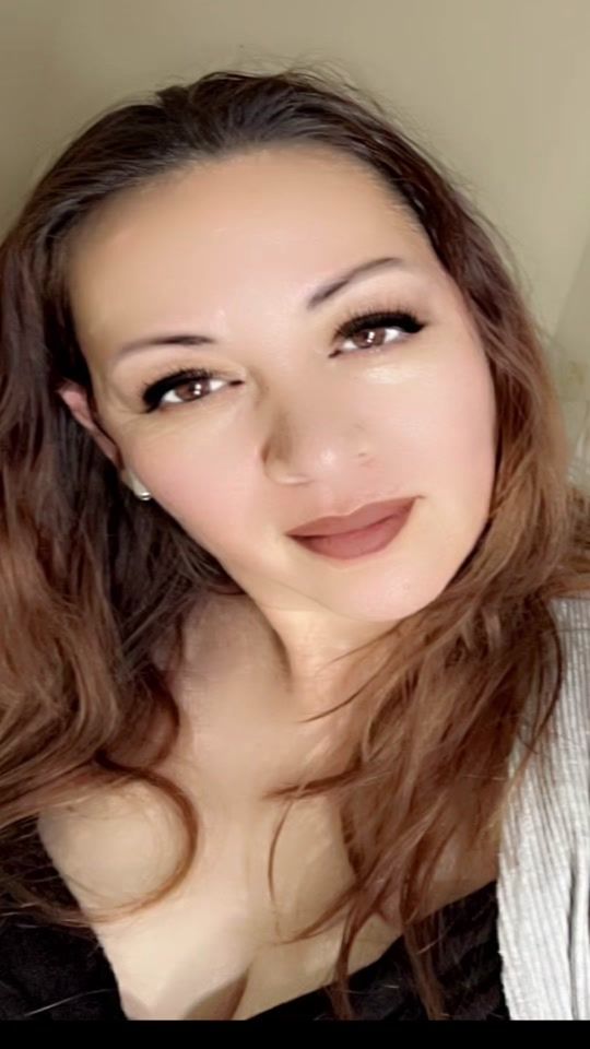 TikTok video thumbnail by moralza7