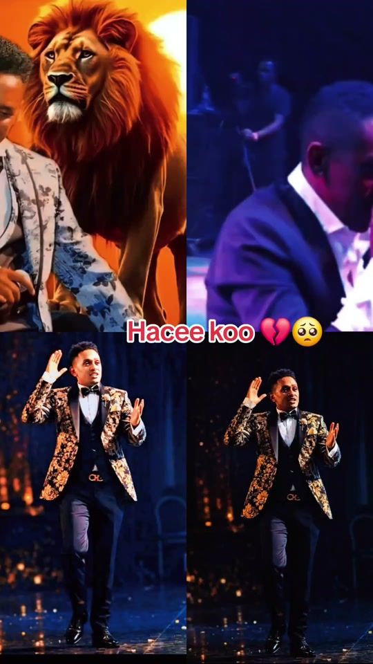 TikTok video thumbnail by oro3256