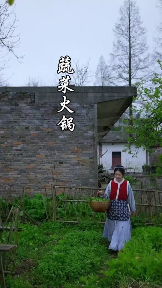 TikTok video thumbnail by foodsinvillages