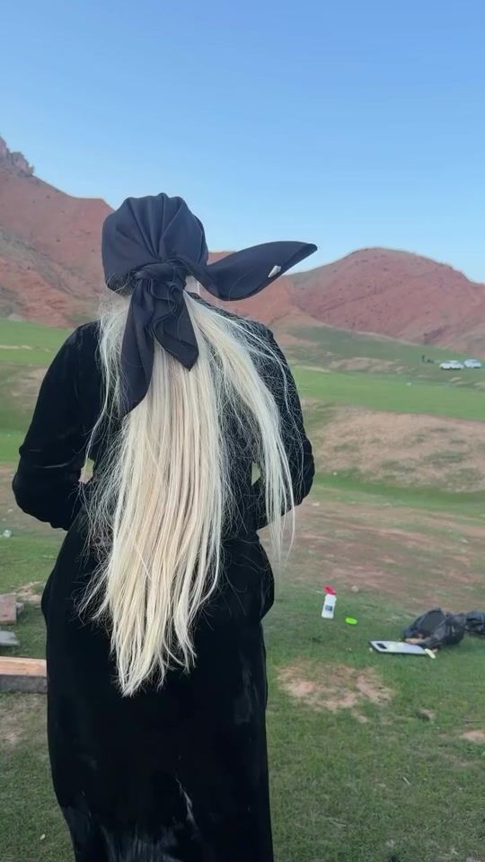 TikTok video thumbnail by kunduz__vibe
