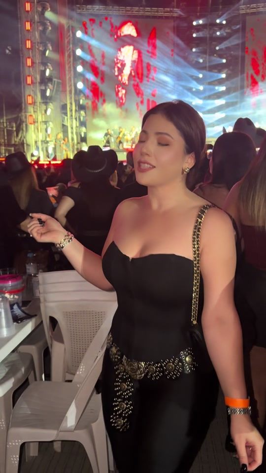 TikTok video thumbnail by ellie_vsalgado