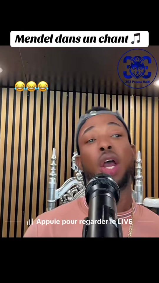 TikTok video thumbnail by 303promo