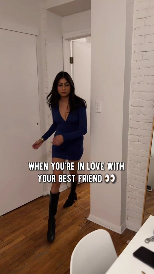 TikTok video thumbnail by a.magic.man
