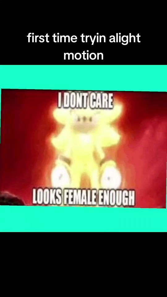 TikTok video thumbnail by j0isfun