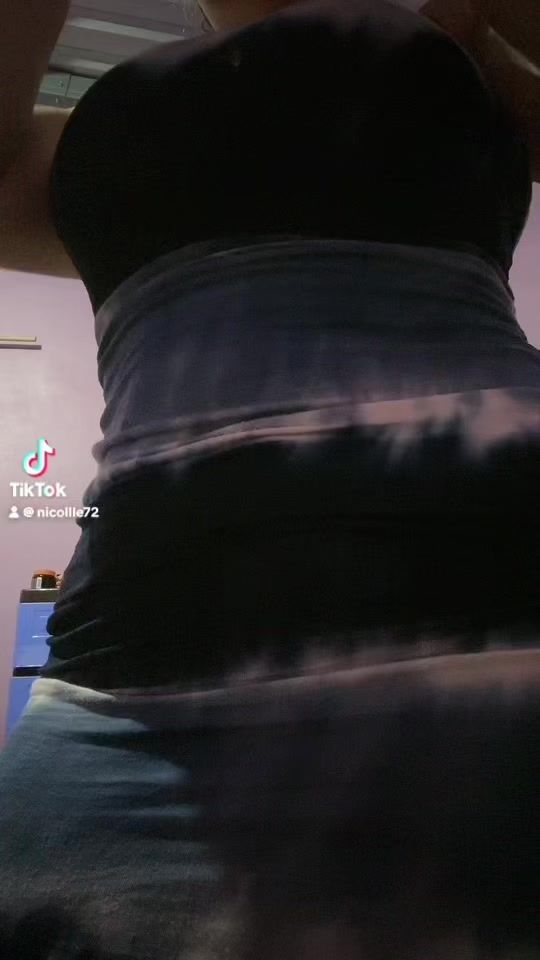 TikTok video thumbnail by nicollle72