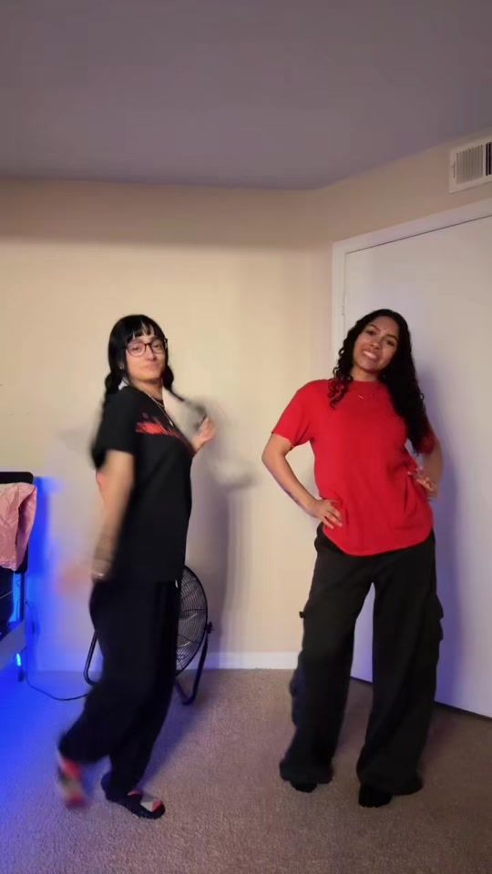 TikTok video thumbnail by chacety.marie