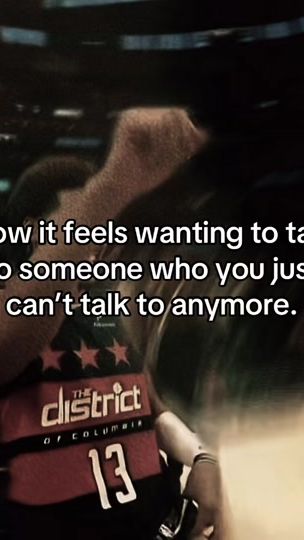 TikTok video thumbnail by user251428197214