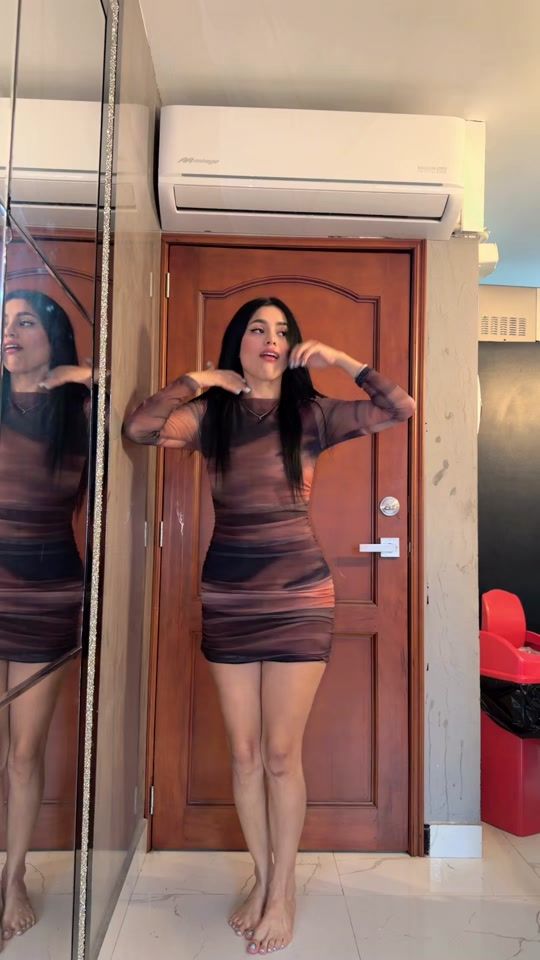 TikTok video thumbnail by dianaves0