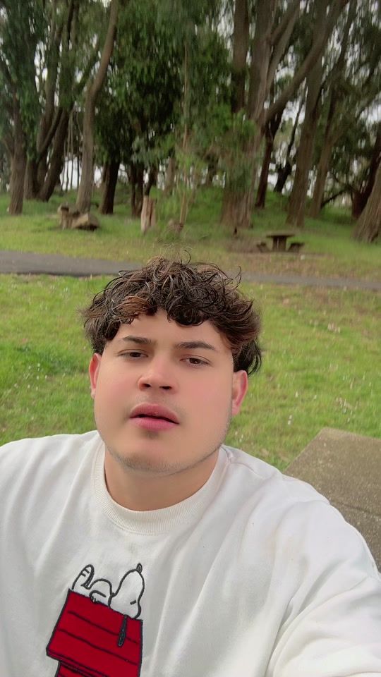 TikTok video thumbnail by leyser.ff