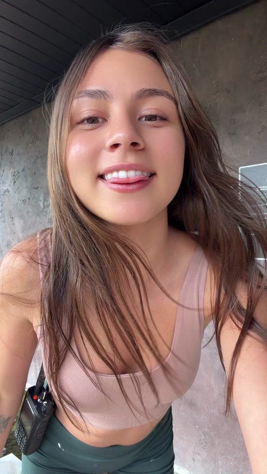 TikTok video thumbnail by minicaryn
