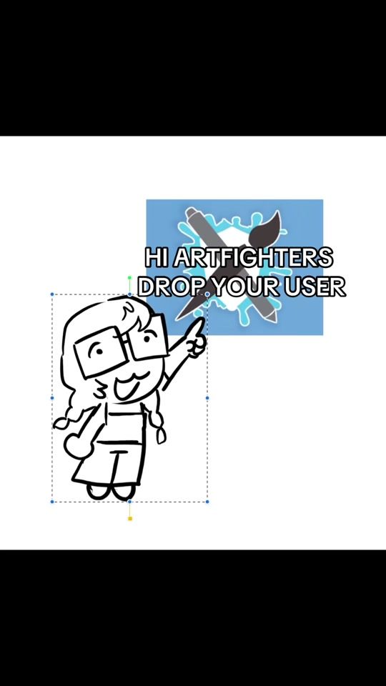 TikTok video thumbnail by bazingadingus
