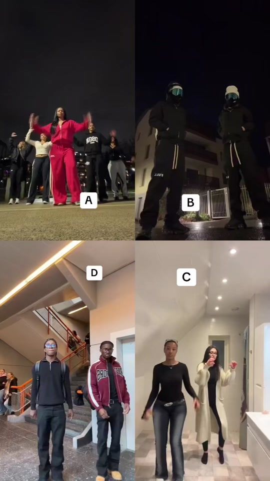 TikTok video thumbnail by gonvsn