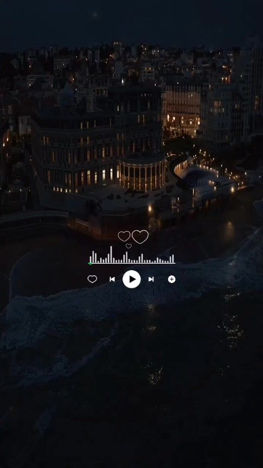 TikTok video thumbnail by rolitaslyrics08