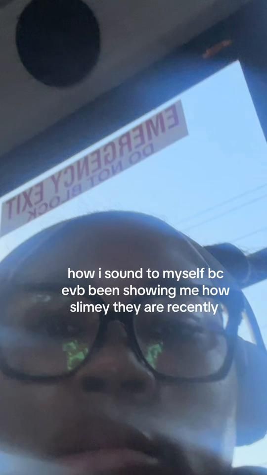 TikTok video thumbnail by yourlocallweirdoo5
