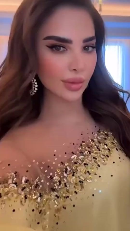 TikTok video thumbnail by noora.zee