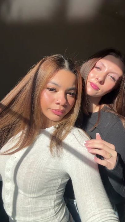 TikTok video thumbnail by thatlightskinbrook