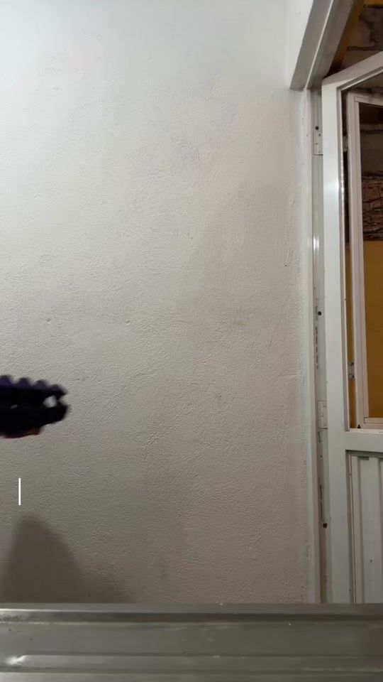 TikTok video thumbnail by makeuphiyari