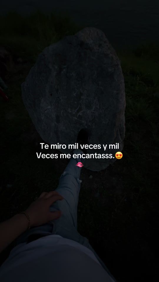 TikTok video thumbnail by samayoa_g3