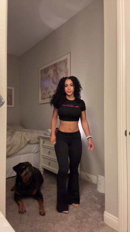 TikTok video thumbnail by _.curlygurlll._
