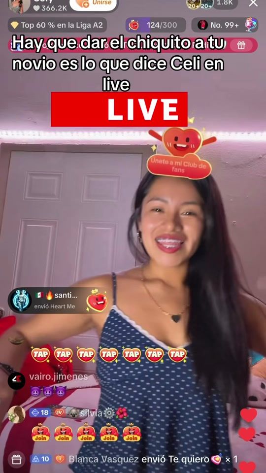 TikTok video thumbnail by wewin484