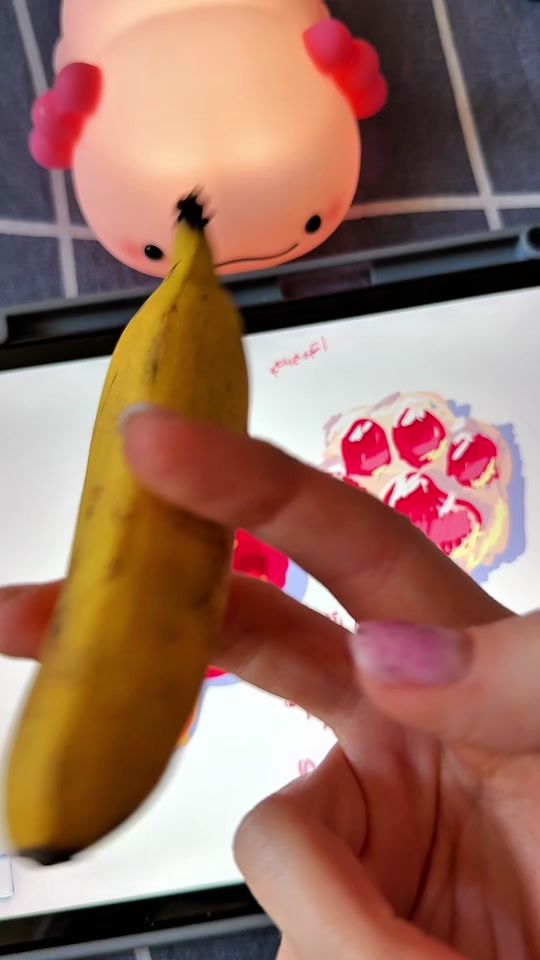 TikTok video thumbnail by alextthx2cw
