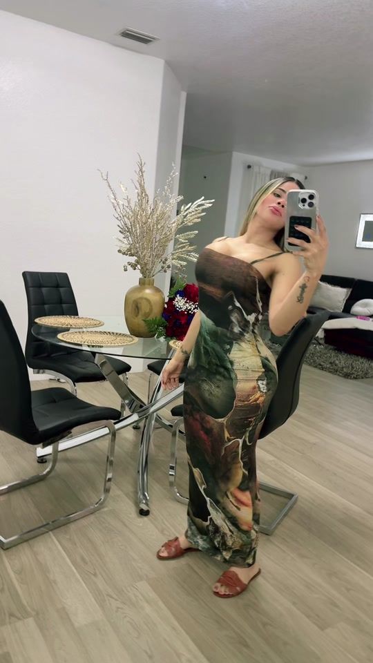 TikTok video thumbnail by genesismontero48