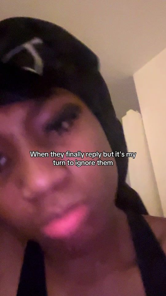 TikTok video thumbnail by geekeddbrattt3