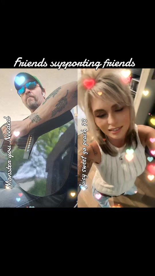 TikTok video thumbnail by monster.you.needed