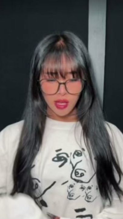 TikTok video thumbnail by katseyeedits0.0