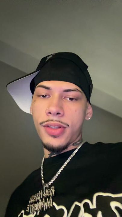 TikTok video thumbnail by vvjose_a