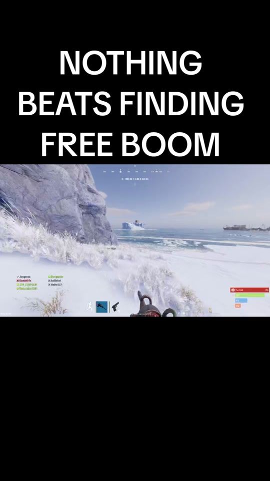 TikTok video thumbnail by syn_chopsaw