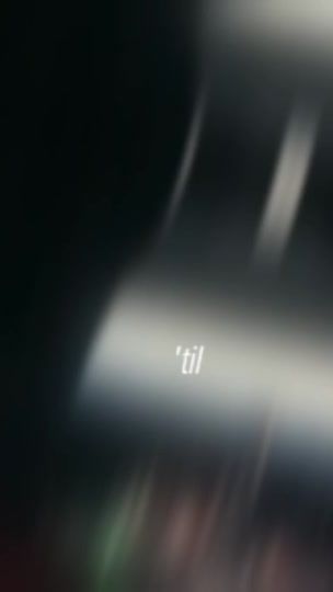 TikTok video thumbnail by _.l3f..tyy._