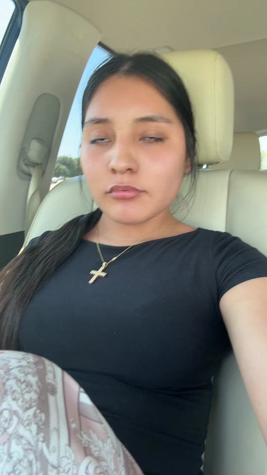 TikTok video thumbnail by v.viri._
