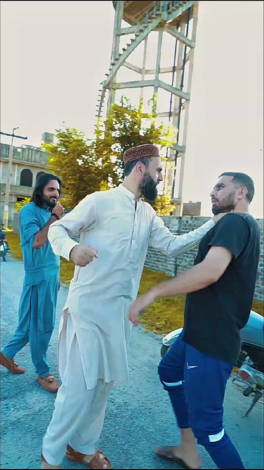 TikTok video thumbnail by chachiboys082
