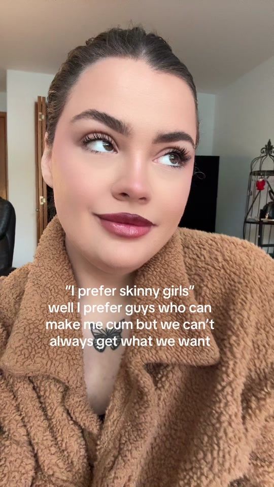 TikTok video thumbnail by cassifreeman