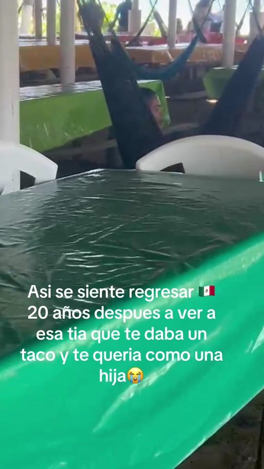 TikTok video thumbnail by fbailon9